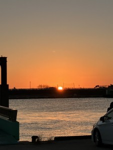 IMG_7794