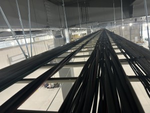 IMG_7871